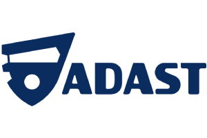 Adast systems