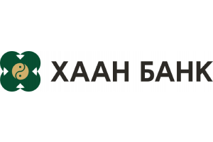 Хаан банк